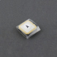 GPS NEO-6 și busolă HMC5883 pentru Micro HKPilot