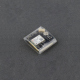 GPS NEO-6 și busolă HMC5883 pentru Micro HKPilot