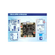 GPS NEO-6 și busolă HMC5883 pentru Micro HKPilot