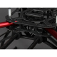 AQ-600 Carbon Fiber Quadcopter Frame 550mm