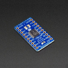 8-channel Bi-directional Logic Level Converter