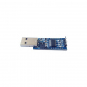 USB to UART FT232RL Converter
