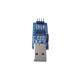 USB to UART FT232RL Converter