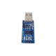 USB to UART FT232RL Converter