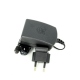 2.5 A, 5.1 V Micro USB Power Supply for Raspberry Pi 3