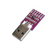 Modul Convertor USB la I2C FT200XD