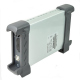 Osciloscop 6022BE