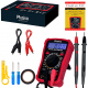 DM101 Multimeter