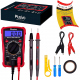 DM101 Multimeter