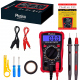 DM101 Multimeter