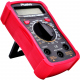 DM101 Multimeter