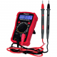 DM101 Multimeter