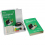 Kit Explorare pentru BBC micro:bit