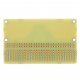 What The Flex - Placa Adaptoare de la Header 2.54 mm la Cablu Flex 30 pini