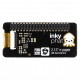 Display Inky pHAT (ePaper/eInk/EPD) - Roșu/Negru/Alb