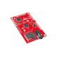 SparkFun Papa Soundie Audio Player