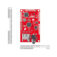 SparkFun Papa Soundie Audio Player