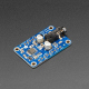 Adafruit I2S Stereo Decoder - UDA1334A Breakout