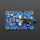 Adafruit I2S Stereo Decoder - UDA1334A Breakout