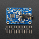 Adafruit I2S Stereo Decoder - UDA1334A Breakout