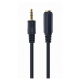 3.5 mm Stereo Audio Extension Cable, 5 m