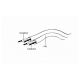 Cablu Prelungitor Audio Jack 3.5MM M-T 5M
