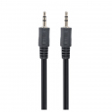 Cablu Audio Jack Stereo 3.5 mm T-T 10 m