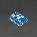 Adafruit I2S MEMS Microphone Breakout - SPH0645LM4H