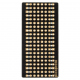 Pico Proto - Placa de Prototipare pentru Raspberry Pi Pico