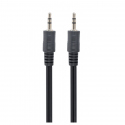 3.5 mm Stereo Audio Cable, 1.2 m