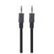 3.5 mm Stereo Audio Cable, 2 m