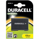 950 mAh DRNEL14 (EN-EL14)  Duracell Battery