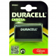 Duracell Battery For GoPro H3 1400 mAh DR9943 (LP-E6) - CANON