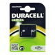 Duracell Battery 1000 mAh GoPro H3 (DRGOPROH3)