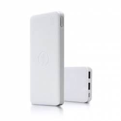 Powerbank Romoss Polymos 10 Air 10000 mAh