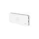 Powerbank Romoss Polymos 10 Air 10000 mAh