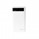 PowerBank Romoss Sense 6P 20000 mAh