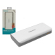 Powerbank Romoss Solo 5 10000 mAh