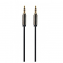 3.5 mm Stereo Audio Cable, 0.75 m