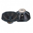 Speaker HWF-0310, 25 cm, 10", 4 Ω