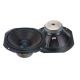 Speaker HWF-0310, 25 cm, 10'', 8 Ω