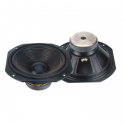 Speaker HWF-0308, 20 cm, 8", 8 Ω