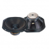 Speaker HWF-0308, 20 cm, 8'', 8 Ω