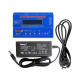 B6 LiPo Charger with Power Supply