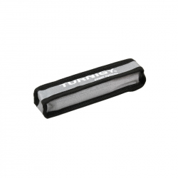 Fireproof Fiberglass Case for LiPo Batteries (170 x 26 x 30 mm)