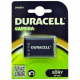 950 mAh DRSBX1 (NP-BX1) Duracell Battery - Sony