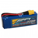 Acumulator LiPo ZIPPY Flightmax 2200 mAh 3S1P 40C