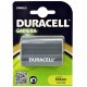 1400 mAh DRNEL3 (EN-EL3) Duracell Battery - Nikon
