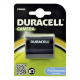 700 mAh DR9668 (S006E) Duracell Battery - Power 3000