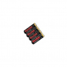 Baterie Kodak HeavyDuty R6